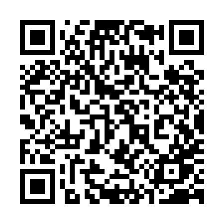 QR code for 353QHW