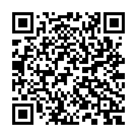 QR code for 353QPB