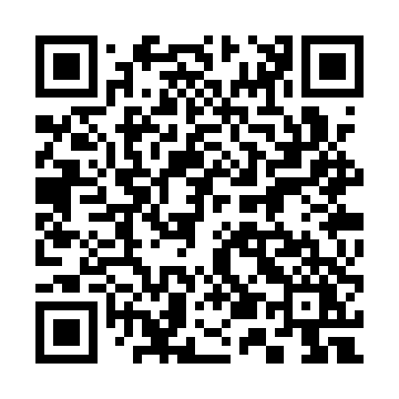 QR code for 353QTY