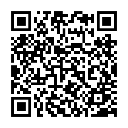 QR code for 353ROW