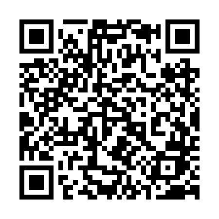 QR code for 353RTJ