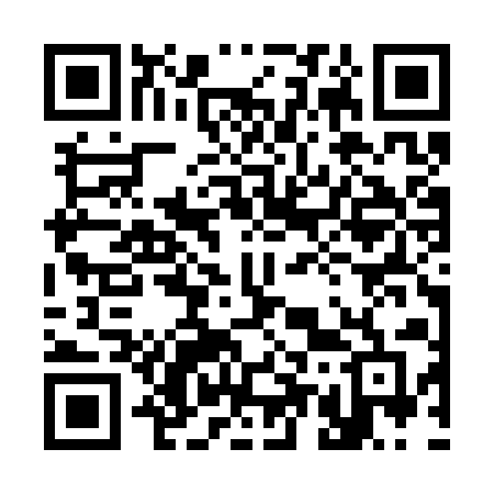 QR code for 353SQF