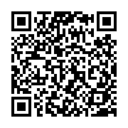 QR code for 353TUJ