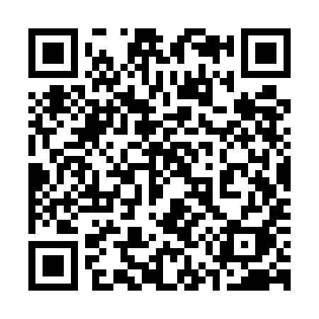 QR code for 353UII