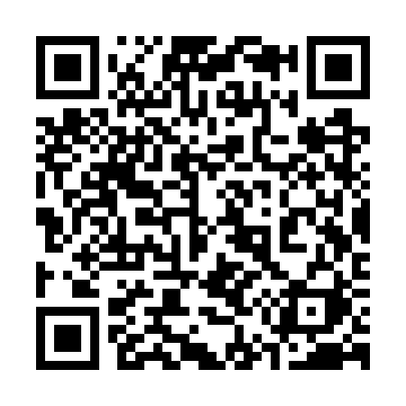 QR code for 353WRI