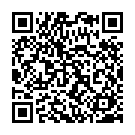 QR code for 353XBM