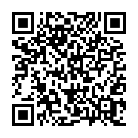 QR code for 353XEG