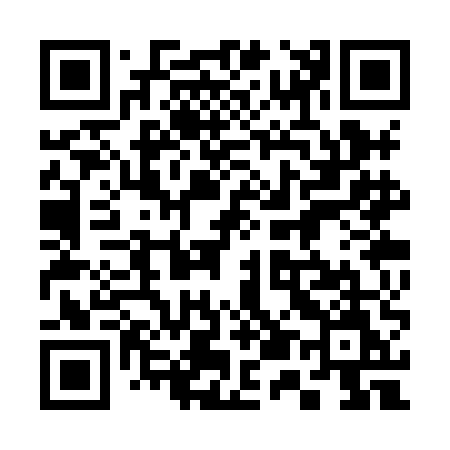 QR code for 353XEM