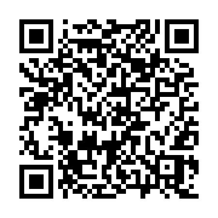 QR code for 353XER