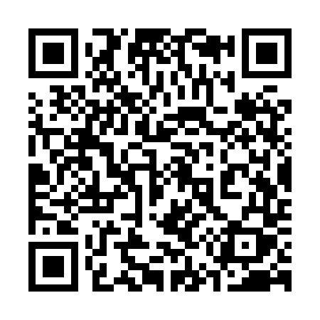QR code for 353XTY