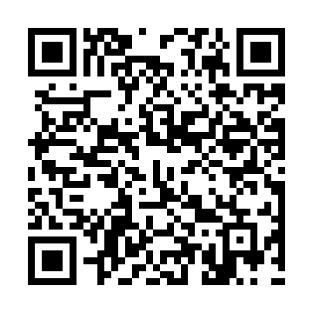 QR code for 353YUE