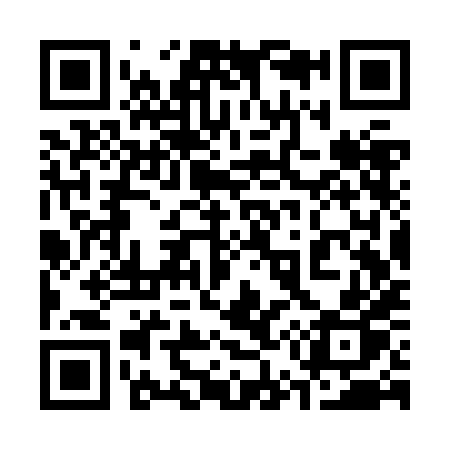 QR code for 353ZHP