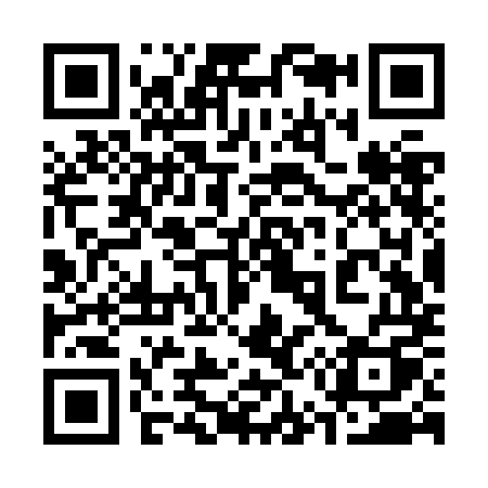 QR code for 353ZMQ