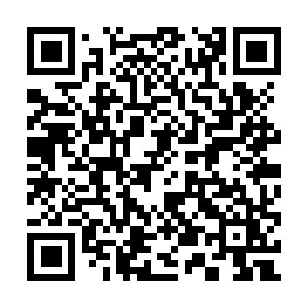 QR code for 353ZXZ