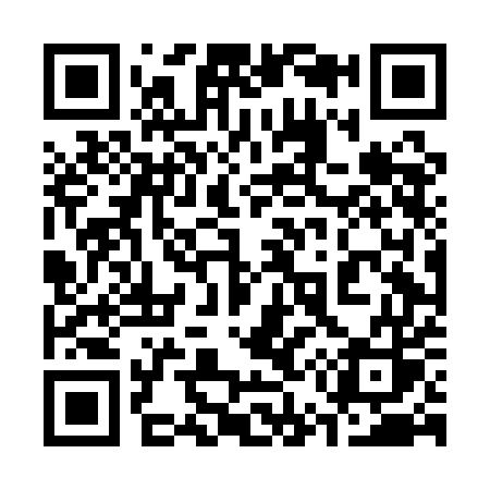 QR code for 354AES