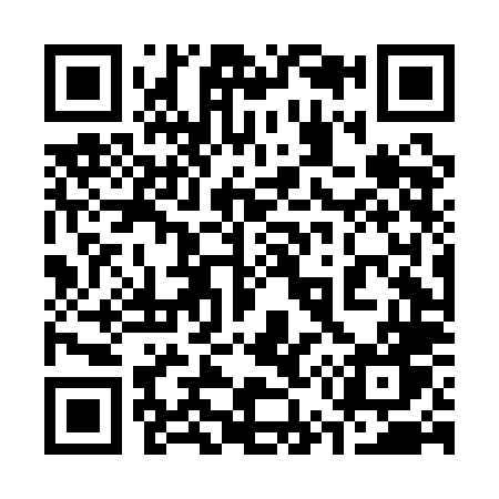 QR code for 354ALW