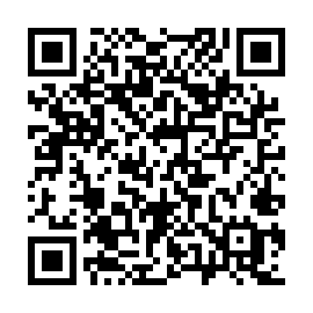 QR code for 354AME