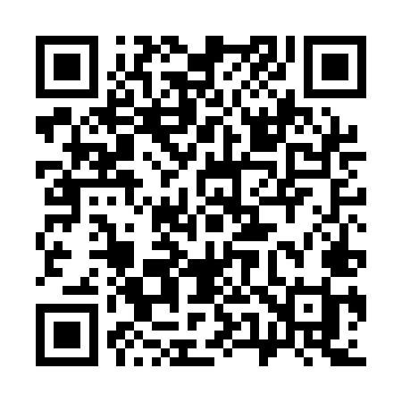 QR code for 354AMI