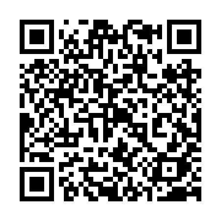 QR code for 354BYH