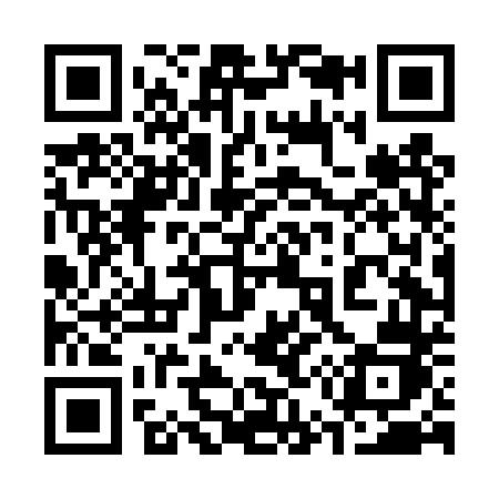 QR code for 354DTJ