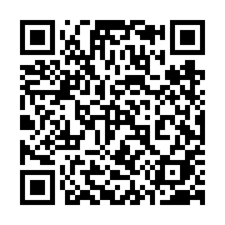 QR code for 354FPI