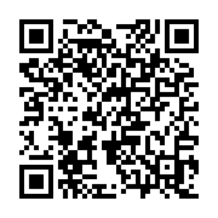 QR code for 354HAK
