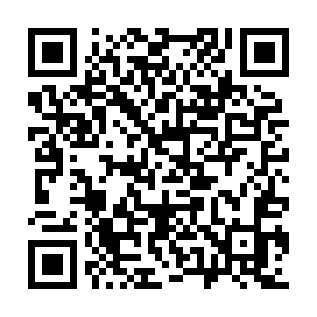 QR code for 354HEK