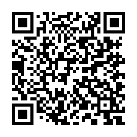 QR code for 354HHZ