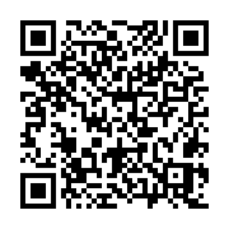 QR code for 354HOS