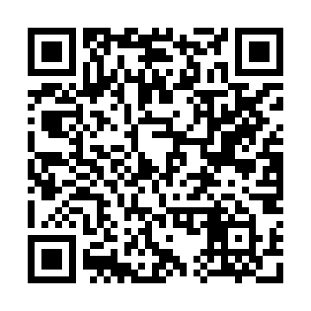 QR code for 354HOY