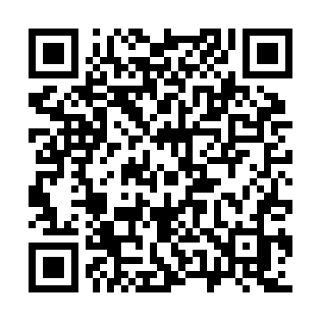 QR code for 354JDJ