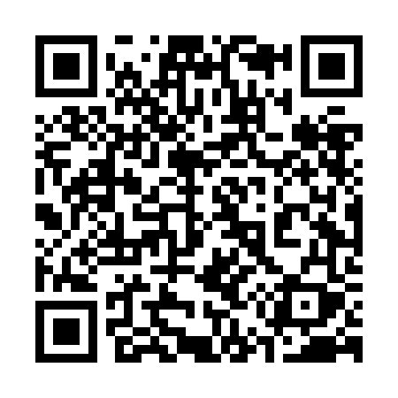 QR code for 354JFY