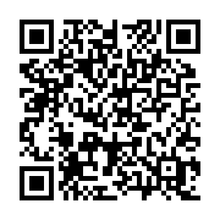 QR code for 354JTD