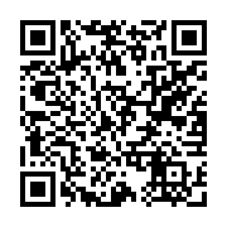 QR code for 354JVQ