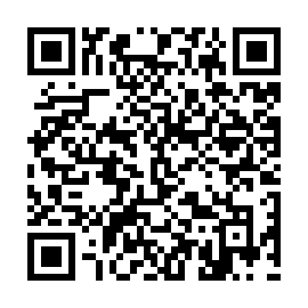 QR code for 354KVO