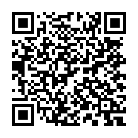 QR code for 354LWC