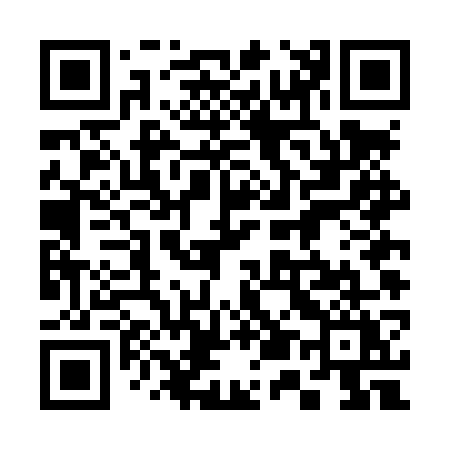 QR code for 354LWY