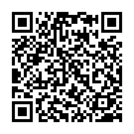 QR code for 354MYQ