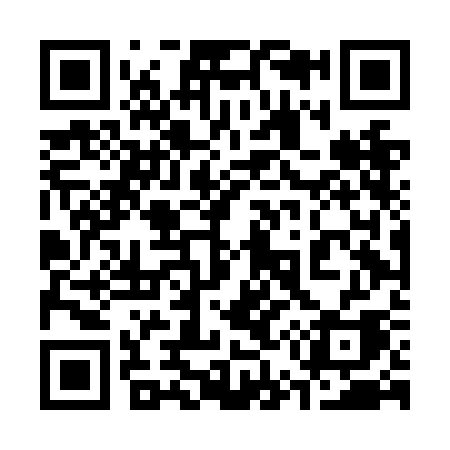 QR code for 354NCA
