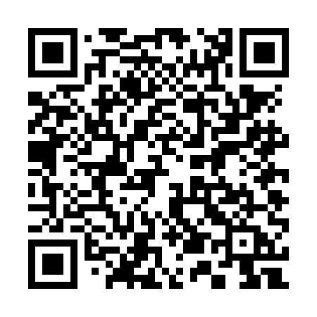 QR code for 354NEA