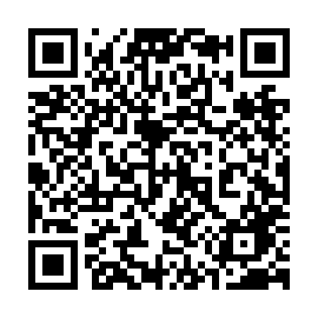 QR code for 354NHG