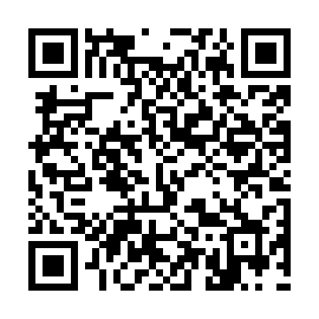 QR code for 354OSX