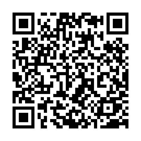 QR code for 354PIU