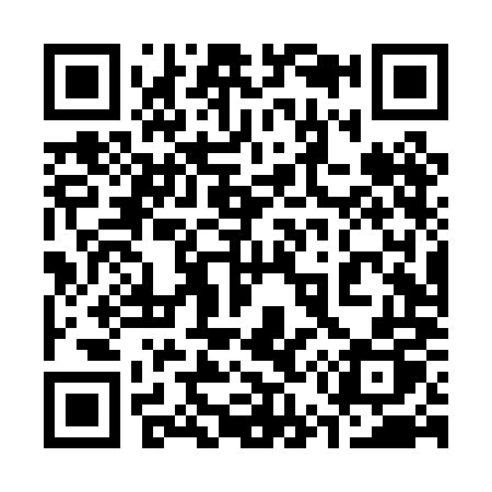 QR code for 354PMP