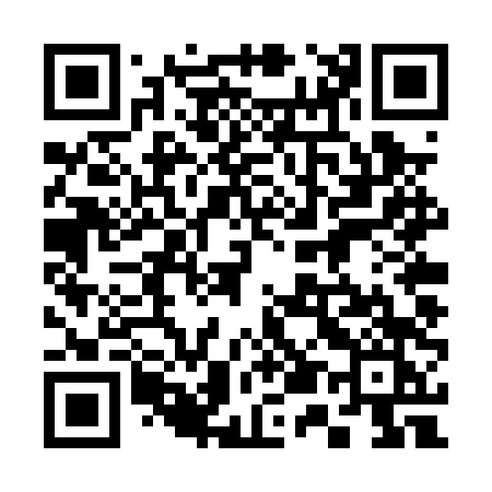 QR code for 354PTK