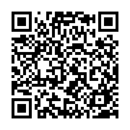 QR code for 354QQG