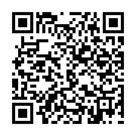 QR code for 354QSW