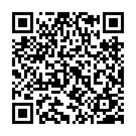 QR code for 354RCT