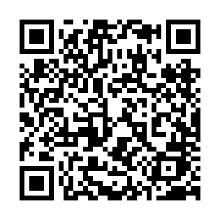 QR code for 354RNJ
