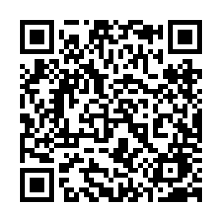 QR code for 354ROG